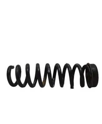 BMW X1 E84 Rear coil spring