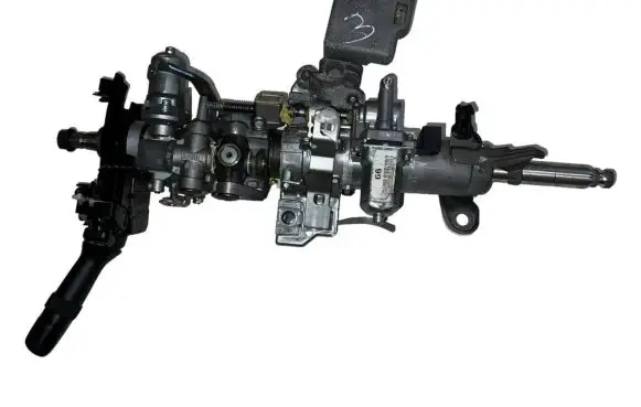 Lexus GS 300 350 430 450H Steering wheel axle 450203019 899985201