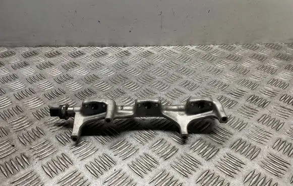 Mini One - Cooper F56 F55 Fuel main line pipe 7639975