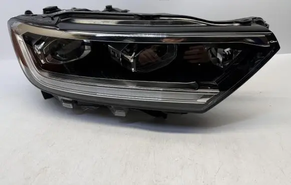 Volkswagen T-Roc Headlight/headlamp 2GA941036AT