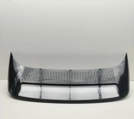 Hyundai IONIQ 6 Tailgate/trunk spoiler 872C3KL000