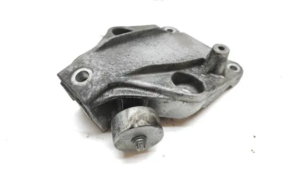 BMW 5 F10 F11 Engine mounting bracket 6777623 GD01524 13992010