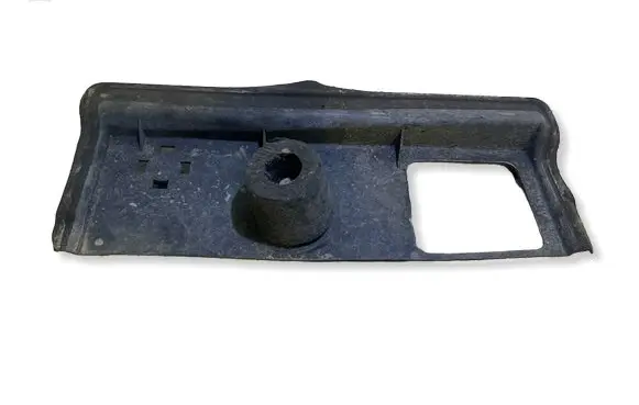 Dodge Charger Other under body part 68089434AD