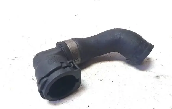 BMW X6 E71 Brake vacuum hose/pipe 10305917