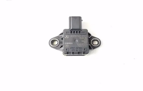 Mercedes-Benz CLS C218 X218 Sensor A0009059101