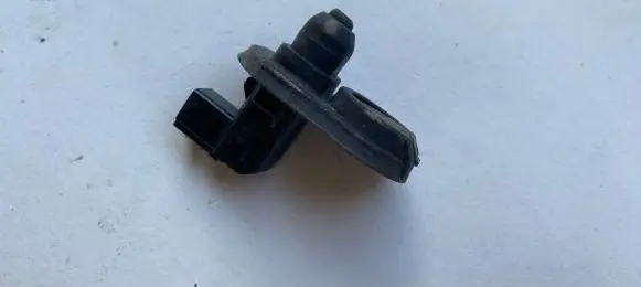Honda CR-V Front door sensor coupe 