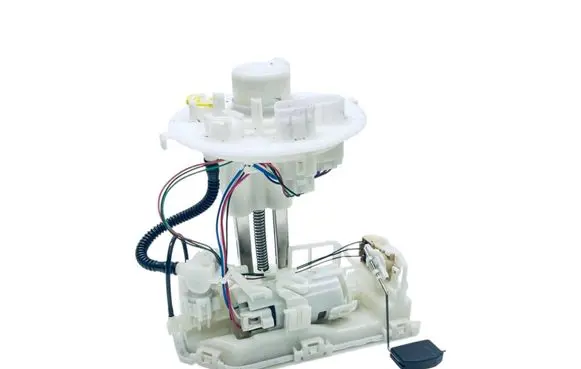 Toyota RAV 4 (XA50) In-tank fuel pump 7702042260