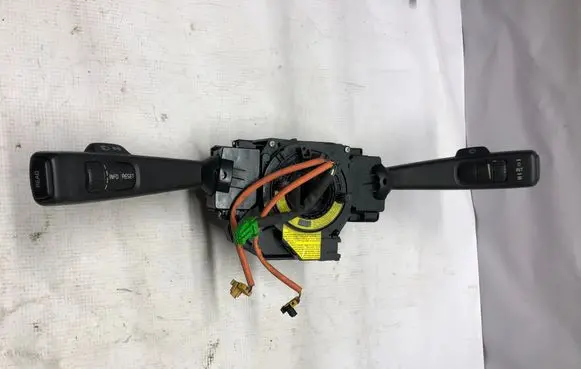 Volvo S40 Other control units/modules P31264568