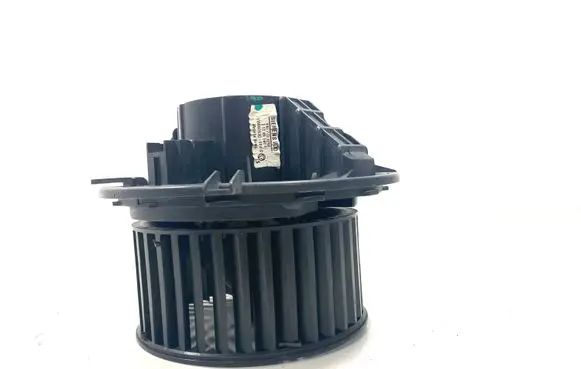 Dodge Journey Heater fan/blower 880188010 990778024X 312081402