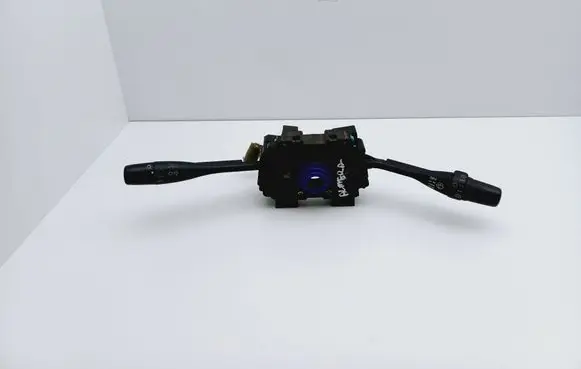 Nissan Almera N16 Wiper turn signal indicator stalk/switch 14509