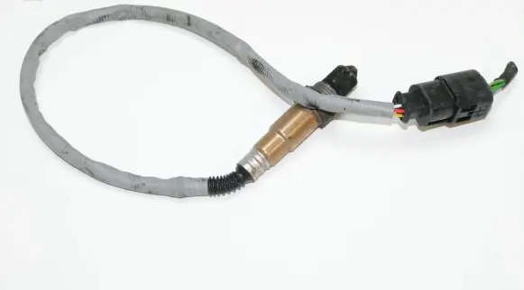 Mercedes-Benz Sprinter W906 Lambda probe sensor A0065424918