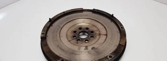 Ford Mondeo MK II Flywheel 94FF6375AA