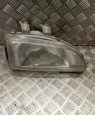 Honda Civic Headlight/headlamp