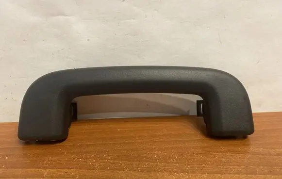 Jaguar XF X260 Front interior roof grab handle FK7231406ADW B170