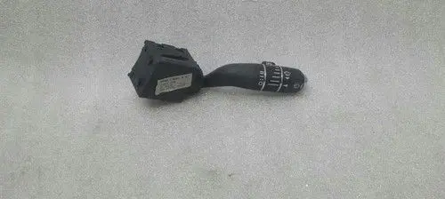 Jaguar XJ X350 Wiper control stalk 2W9317A553AE