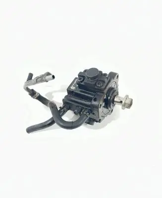Opel Zafira C Fuel injection high pressure pump 0445010193 1319137