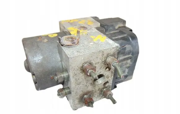 Nissan Almera N16 ABS Pump 0265246733
