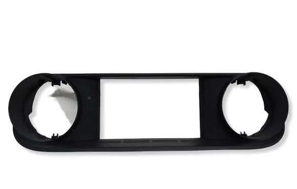 Mercedes-Benz SLK R172 Other dashboard part A1726801389