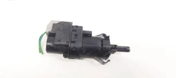Ford Mondeo MK IV Brake pedal sensor switch 3M5T13480AC 3M5T-13480-AC