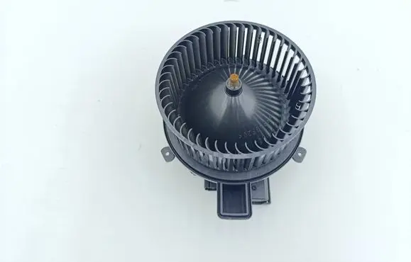 Audi A5 Heater fan/blower 4M1820021A