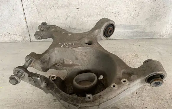 Ford Mustang VI Rear upper control arm/wishbone