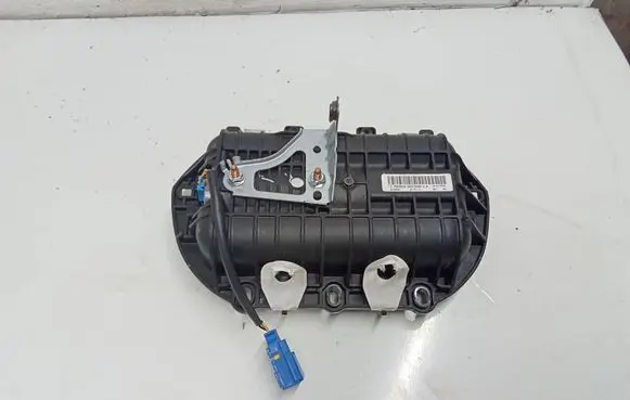 Citroen C4 II Picasso Passenger airbag 9676715380