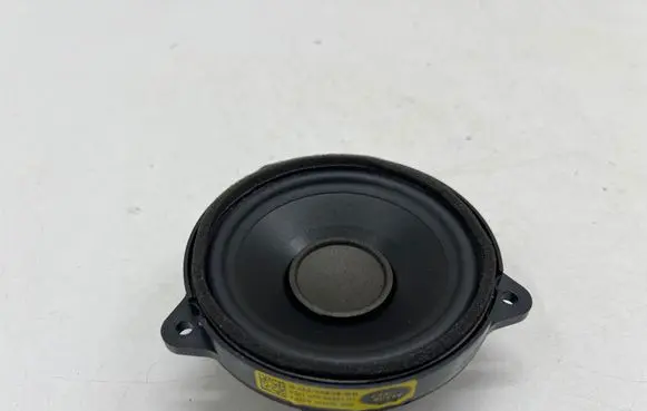 Land Rover Discovery 5 Front door speaker BJ3218808BB 434107864261