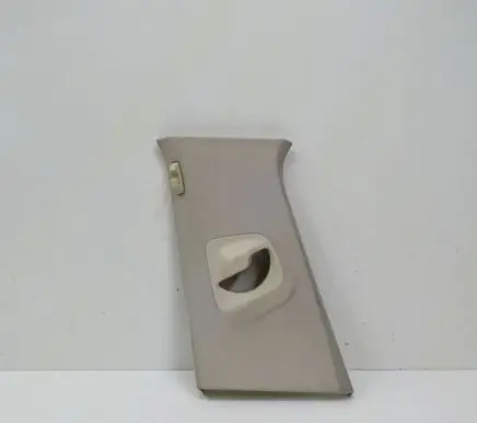 BMW 5 G30 G31 (B) pillar trim (bottom) 7419699