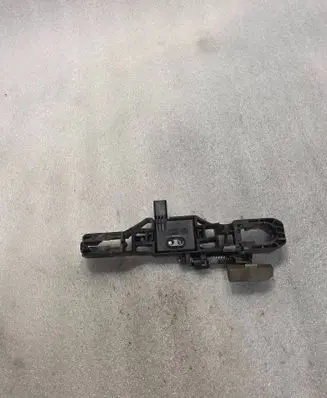 Renault Espace IV Sensor Av50487001