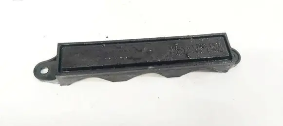 Ford Mondeo MK IV Other interior part 3M5118C332AB 3M51-18C332-AB