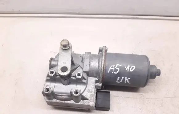 Audi A5 8T 8F Wiper motor 8T2955119D 8J2955119 405133