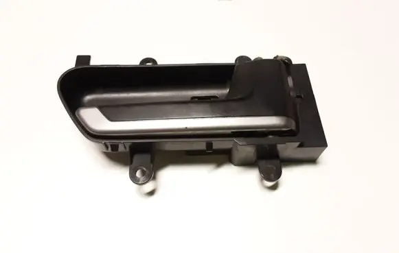 Nissan Murano Z50 Front door interior handle