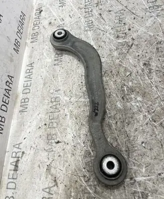 Mercedes-Benz S W222 Rear control arm A2203521005