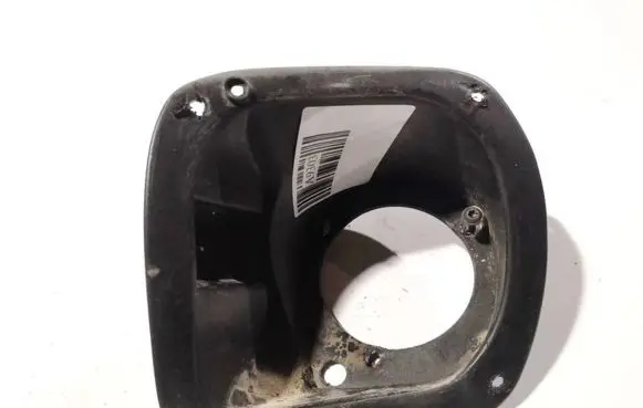 Renault Espace III Other interior part