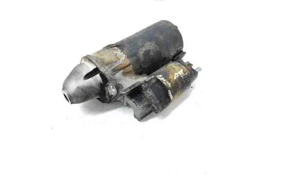 Mercedes-Benz B W245 Starter motor A0051517401