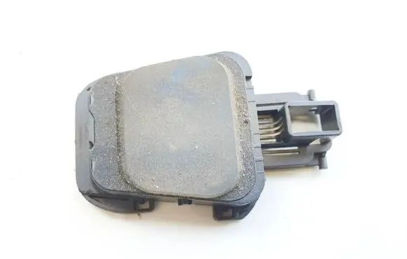 Nissan Navara D40 Rain sensor 10084876