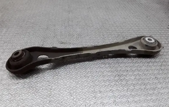 Audi A4 S4 B6 8E 8H Rear control arm