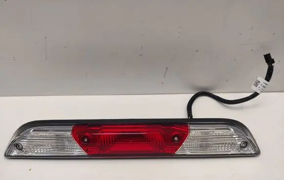 Ford F150 Rear/tail lights FL3413A613AM FL3Z13A613C