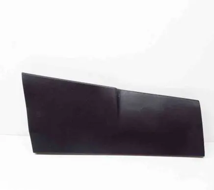 Peugeot 3008 II (B) pillar trim (top) 9811199777