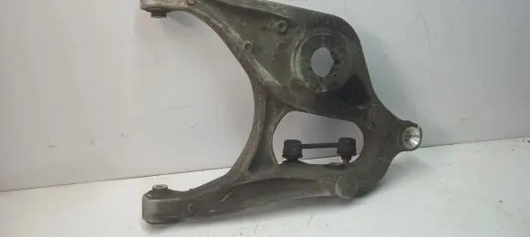 Mercedes-Benz GLE (W166 - C292) Rear upper control arm/wishbone A16605