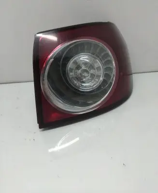 Volkswagen Golf Plus Rear/tail lights 5M0945096K 964961024249 9649612