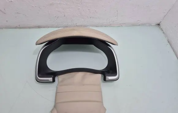Nissan Murano Z52 Dashboard trim 682405AA0B
