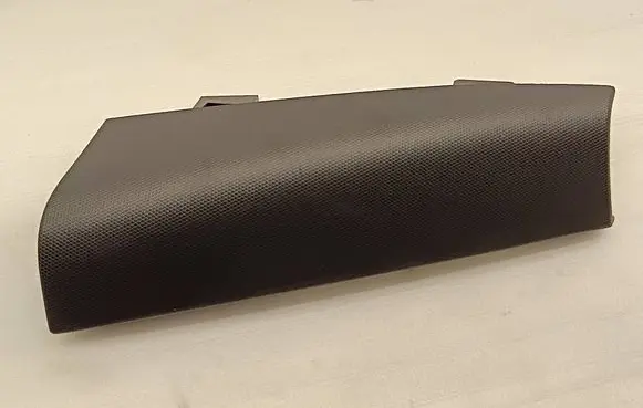 Ford Mach-E I Other dashboard part LJ8BR04292