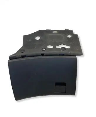 Opel Insignia A Glove box 1014668 662572168