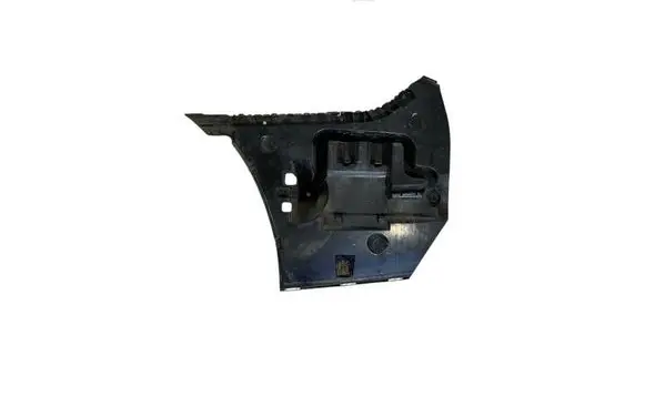BMW M5 Rear bumper mounting bracket 7184767