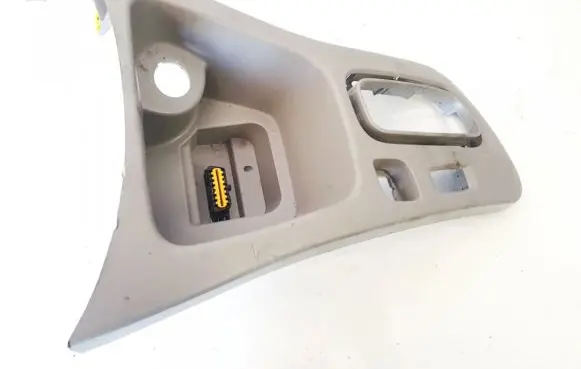 Renault Zoe Other interior part 969126994r