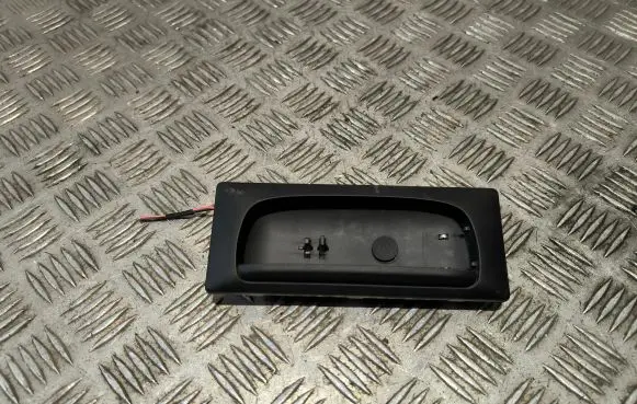 Jeep Grand Cherokee Other interior part 5LB80TRMAA