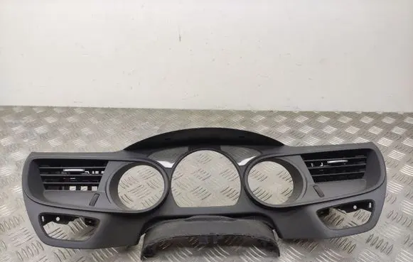 Citroen C5 Dashboard trim 9682386677