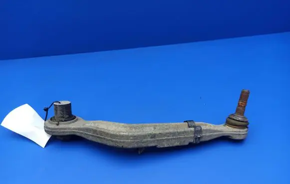 BMW 7 E65 E66 Rear upper control arm/wishbone
