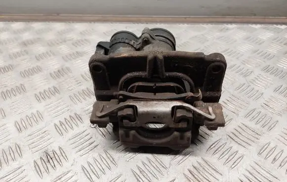 Chrysler Pacifica Rear brake caliper 6426246